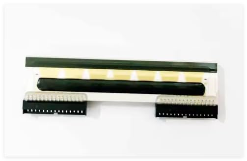 10 cabezales de impresión térmica para balanzas electrónicas Mettler Toledo 3680 3600 3650 3950 8442 P8442 cabezal de impresora electrónica