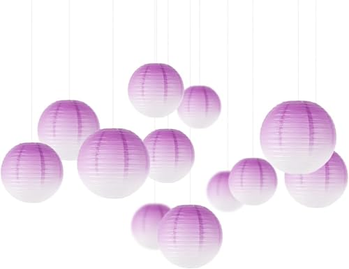  ~  傤 Of[V 12Zbg  a t y[p[^ ~ Cxg Ղ VN̑//a//oX/DIYG/p ()