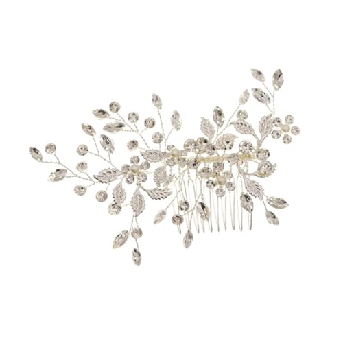 PENIKOKO p[Ԍ`EFfBOwbhhX 쐅R[ ptH[} fB[XANZT[