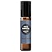 Edens Garden Frankincense & Myrrh 10 ml Roll-On Synergy Blend 100% Pure Undiluted Therapeutic Grade GC/MS Certified Essential Oil