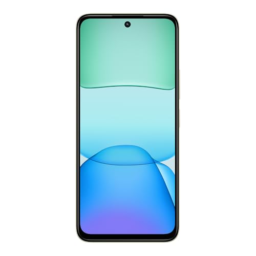 Xiaomi Redmi 13 8GB RAM 256GB ROM, procesador MediaTek Helio G91-Ultra, Camara 108MP Super-Clear, Pantalla Immersive 6.79" FHD+, 33W Fast Charging, bateria 5030mAh (typ) - Midnight Black - Imagen 3