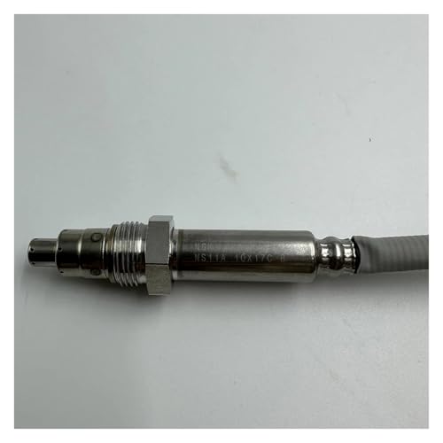 Oxygen Sensor 5WK97331A Élimination Code Défaut Échappement Capteur A0101531628 Sonde - 5
