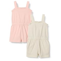 Oatmeal Heather/Pink