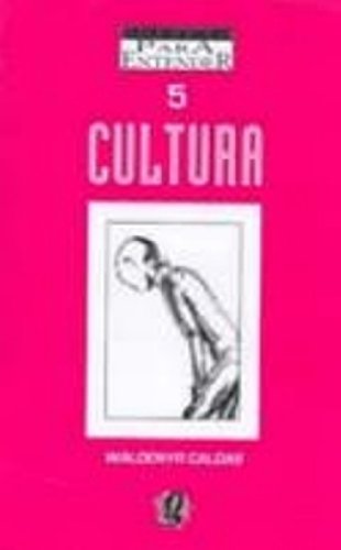 Cultura