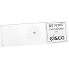 Earthworm, Cross Section - Prepared Microscope Slide - 75 x 25mm - Biology & Microscopy - Eisco Labs