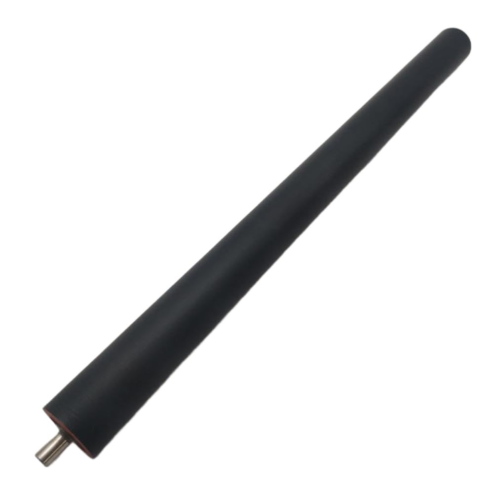 Untere Fixierwalze kompatibel mit Bzhub 195 210 211 215 220 235 206 226 27AE53030 4021-5702-01 4034-5702-01