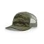 Multicam Tropic/Loden