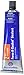 Permatex 80016 Form-A-Gasket #2. 3 oz.