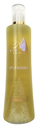 Eva Visnú Splendore Loción Tónico - 400 ml
