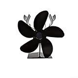 Construction métallique : fabriqué avec des matériaux métalliques qui résistent à des températures élevées, une performance durable et une fiabilité.