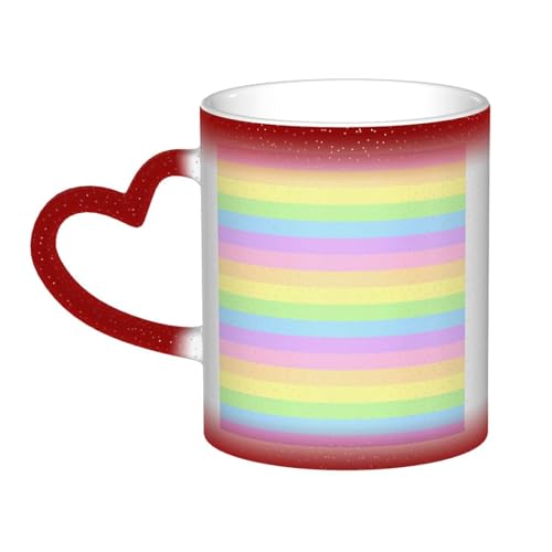 }OJbvpXe C{[ XgCv 330ml ϐF}OJbv 傫߃R[q[Jbv AjGݑ蕨Jbv Red