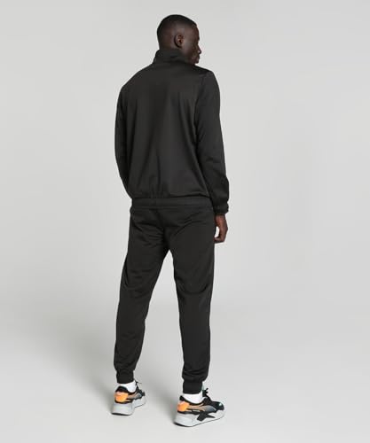 Image of Puma Men Tracksuit