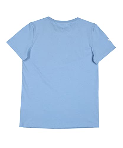 Image of Puma Unisex-Kid T-Shirt