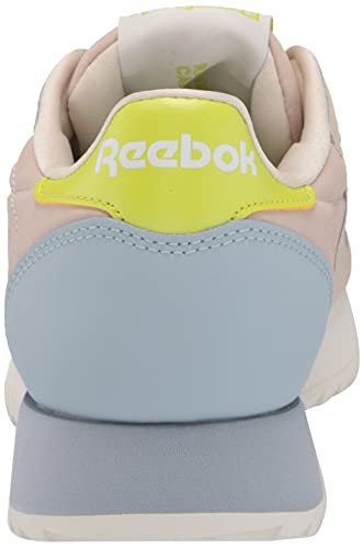 Image of Reebok Womens Classic Leather Sp Extra