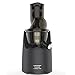 Kuvings - Estrattore di succo EVO 820, grigio antracite
