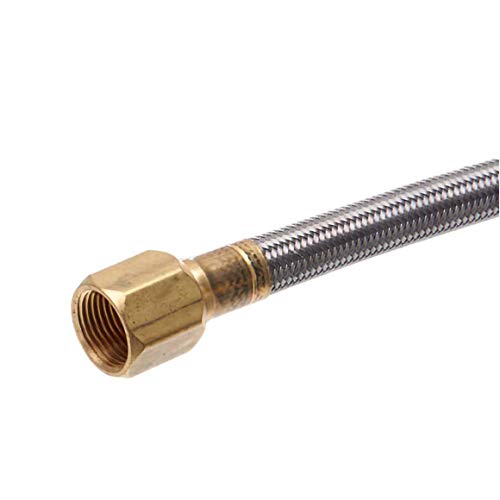 Image of Gates G89170-1036 Coupling