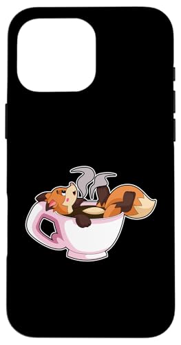  R[q[ }OJbv X}zP[X iPhone 16 Pro Max p