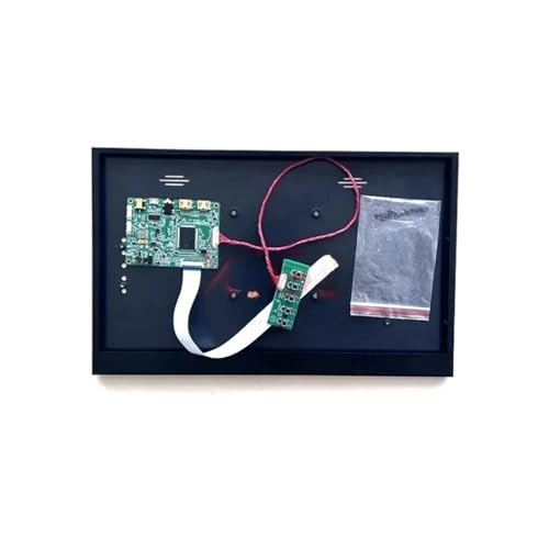 LP140WF8 LP140WF9 j^[p|[^u^P[X+Rg[[{[hLbg 14C` 1920*1080 30sEDP HDMI-Mini USB Micro(LP140WF9-SPE1 x Case)