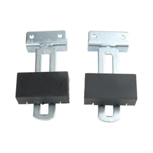 Sensor Reed magnético para puerta corredera y control de entrada NC 7