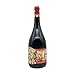 Petite Petit, Petite Sirah, 750 mL Bottle