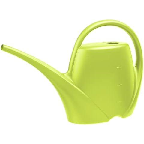 Plastkon Arrosoir Petit Spring 1,7 L Cover