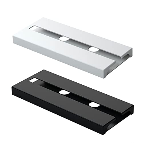 ˒ICOXz_[ 2ZbgCOXbNAvX`bN COXnK[ACOX[nK[Asv lW~ߕsvAtȒP ݂艺 /؂ Lb`o[ (Size : 2 packs)