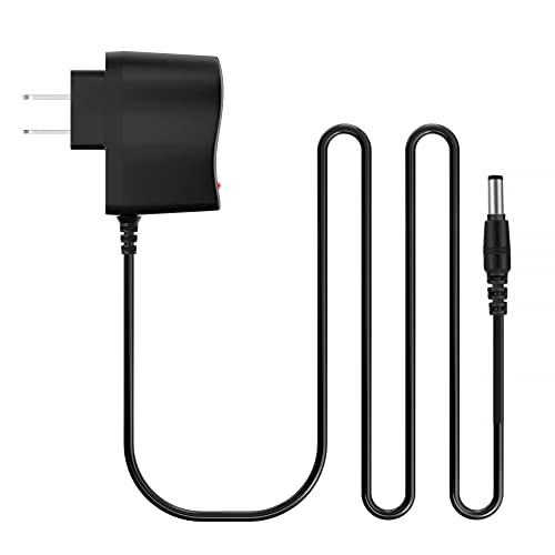 Find The Best Wii Double Charge Station Reviews & Comparison Katynel