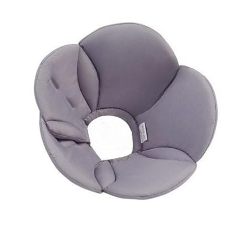 Fiozwea GUxXJ[ \tgn rߖh~o[ h~ybgیV[h lbNJ[ Ɖԕ ybgp ybgpi (M,B)