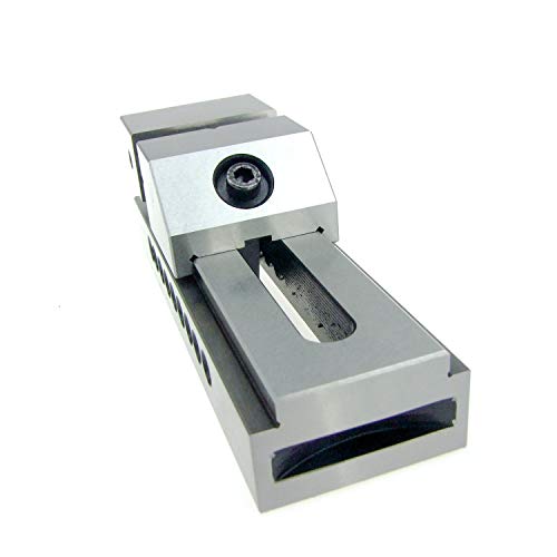 Insert de précision HFS en acier pour meulage stable et fluide - 7
