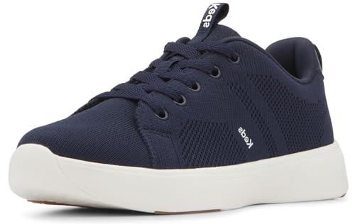 Image of Keds Women's Blisswallk Lace Up