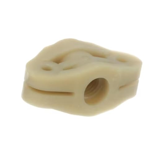 WP9870163 Trash Compactor Power Nut Kit