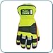 Ringers Gloves 277 InsuLoc Waterproof Zero Gloves