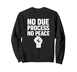 Political Protest Apparel