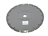 Quantex
