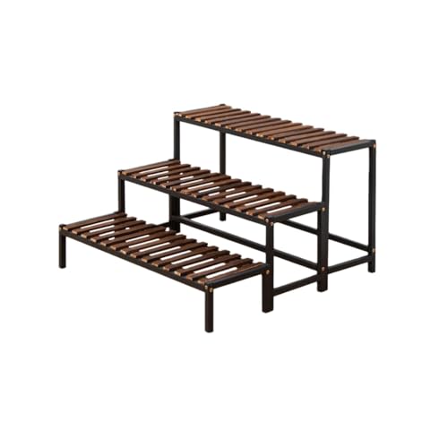 LKDA �v�����^�[�X�^���h ���� ���O �K�[�f�����b�N �t�����[�X�^���h �S�� ���| ��v �ؐ� �k���� �ȒP�g�� �V���v�� �K�i�� �K�тȂ� ���A�� �ϗt�A�� �~�͒I �A���I �ԑ� (����80cm)