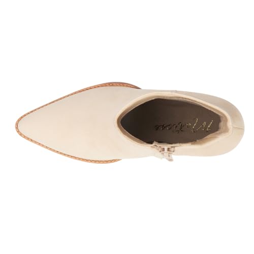 Image of Matisse Women's Caty Boot