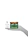 Tree Hut Shea Sugar Body Scrub - Coconut Lime: 18 OZ