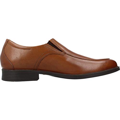 Image of Clarks Whiddon Step