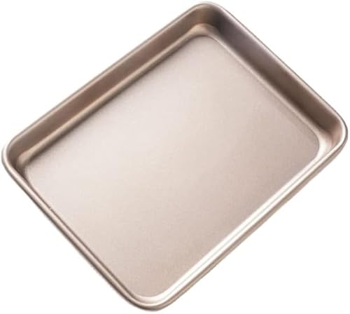 ATrustMutualLifexCNEFA O^M Ov[g sUv[g x[LOfBbV x[LOgCZbgmXeBbNNbL[pZbg v̓V ϔMM`P[Lp I[up (S:22*17*2.8cm) [s