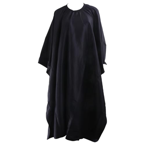 COLLBATH �h�����H�w�A�J�b�g�P�[�v �y�ʃT�����p�����G�v���� �j�����p �ߕ��ی� �w�A�J���[ �p�[�}�Ή� �u���b�N