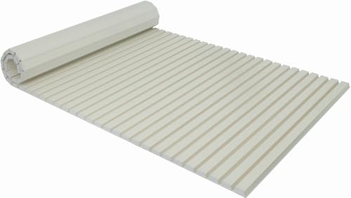 �~�G�Y�� �I�[�_�[�T�C�Y�d�l �V���b�^�[�����C�ӂ� 90×101.6cm �A�C�{���[ ���{��