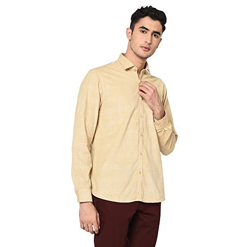 Image of Blackberrys Men Shirt