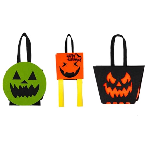 VPbao 3OgZbg nEBMtgobO َqobO tFg J{` qp gbNIAg[g 񂰃obO