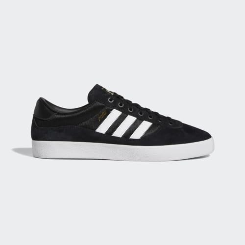 adidas Men's Puig Indoor Skateboarding Shoes2