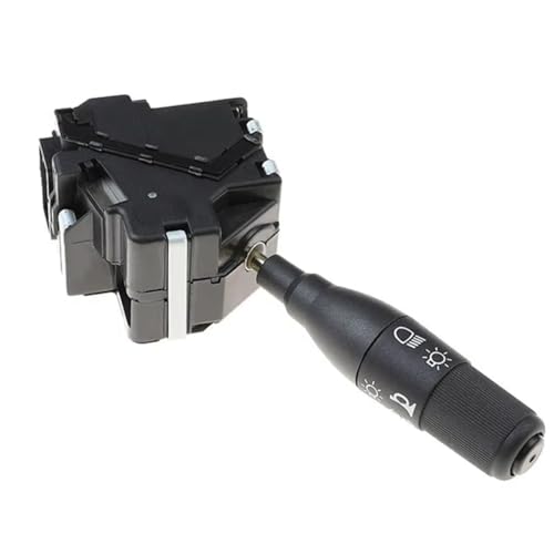 Ԃ̕wXCb` Compatible With Clio 19 For Espace OEM 7700803537 5100340020017700842114 J[XCb` ^[VOi XeAOR Xg[N CWP[^[p[cƌ݊