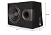 JBL S2-1024SS SERIES II 1000 WATTS 10