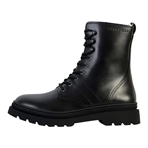 Pataugas Bottines Femme Wanda/N F4H