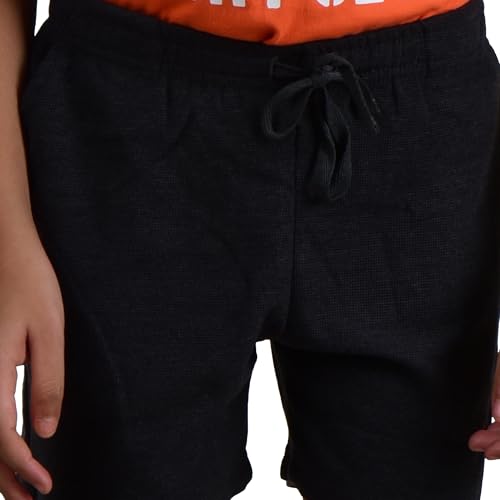 Image of Clothe Funn Boys Regular Shorts