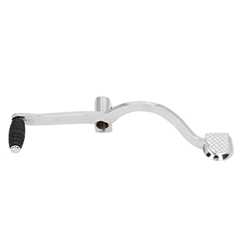 Sélecteur de vitesse moto 13 mm pour résoudre jeu levier Monkey Z50