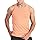 Rane Sports Hommes Stringer Débardeurs Coton Gilet sans Manches Gym Workout Bodybuilding Fitness Muscle T-Shirts Rose Clair XL